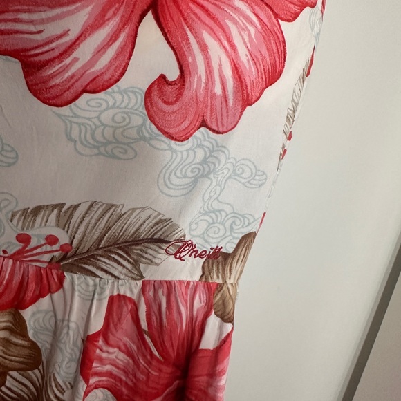 Y2K vintage skirt - Picture 3 of 7